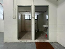 Shun Li Industrial Park (D14), Factory #455204561